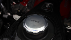 Ferrari SF90 Spider 4.0T V8 7.9kWh Convertible 2dr Petrol Plug-in Hybrid F1 DCT 4WD Euro 6 (s/s) (986 ps) Convertible